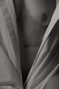 femmefete.com - Hope Art  thumbnail