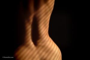 femmefete.com - Hannah naked thumbnail