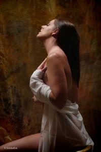 femmefete.com - Statuesque Selene thumbnail