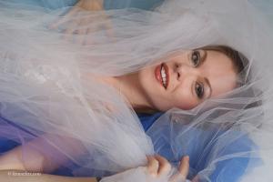 femmefete.com - Elie's happy bedtime thumbnail