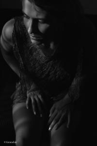 femmefete.com - Christine is a gift from Canada thumbnail